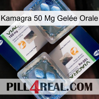 Kamagra 50 Mg Gelée Orale viagra5